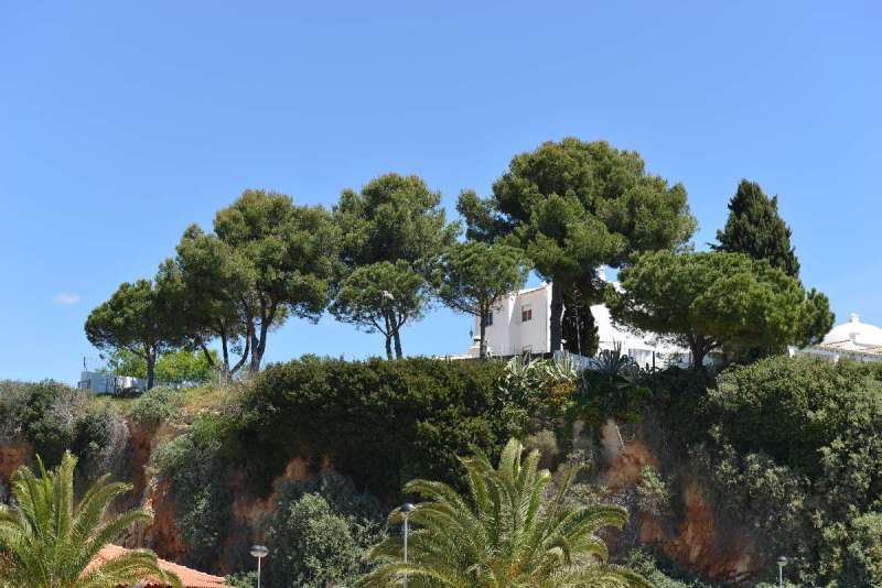 alvor_0155