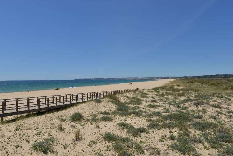 alvor_0160