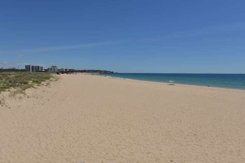 alvor_0165