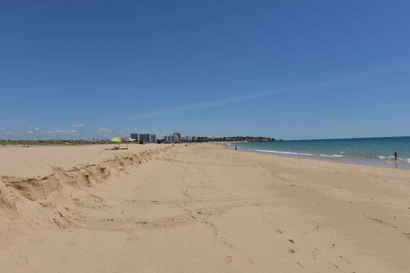 alvor_0170