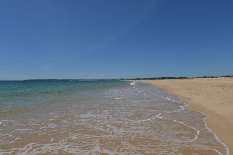 alvor_0175