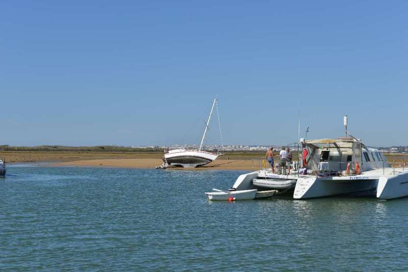 alvor_0180
