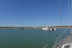 alvor