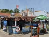 alvor_0001