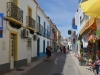 alvor_0006