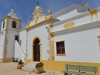 alvor_0011