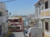 alvor_0016