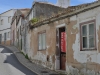 alvor_0021