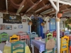 alvor_0026