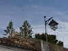 alvor_0031