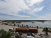 alvor_0036