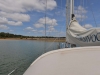 alvor_0041