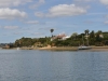 alvor_0046
