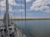 alvor_0051