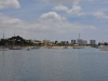alvor_0056