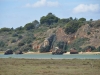 alvor_0066