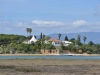 alvor_0071