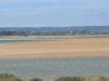 alvor_0076