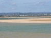 alvor_0086