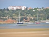 alvor_0091