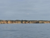alvor_0120