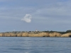 alvor_0125