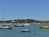 alvor_0150