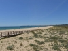 alvor_0160