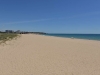 alvor_0165