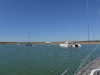 alvor_0185