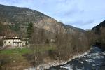andorra_0001