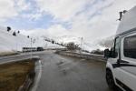 andorra_0002