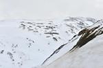 andorra_0003