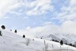 andorra_0004
