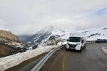 andorra_0005