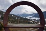 andorra_0006