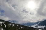 andorra_0007