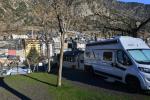 andorra_0008