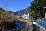 andorra_0009