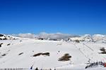 andorra_0010