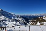 andorra_0011