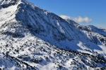 andorra_0012