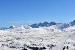 andorra_0013