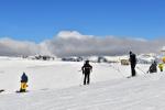 andorra_0014