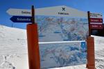 andorra_0015