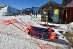 andorra_0016