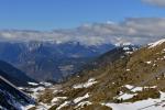 andorra_0018