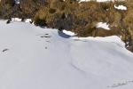 andorra_0019