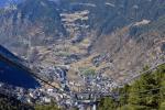 andorra_0020