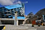 andorra_0021